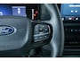 Ford Transit Custom 320 2.0 TDCI L2H1 Limited Dealer onderhouden | Achteruitrijcamera | Apple Carplay en Android auto | Treeplanken |