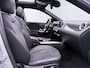 Mercedes-Benz GLA 250 e Business Solution AMG Limited / Panoramadak/ Rijassistentiepakket/ Sfeerverlichting/ El. Trekhaak