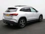 Mercedes-Benz GLA 250 e Business Solution AMG Limited / Panoramadak/ Rijassistentiepakket/ Sfeerverlichting/ El. Trekhaak