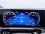 Mercedes-Benz GLA 250 e Business Solution AMG Limited / Panoramadak/ Rijassistentiepakket/ Sfeerverlichting/ El. Trekhaak