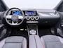 Mercedes-Benz GLA 250 e Business Solution AMG Limited / Panoramadak/ Rijassistentiepakket/ Sfeerverlichting/ El. Trekhaak