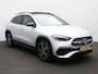 Mercedes-Benz GLA 250 e Business Solution AMG Limited / Panoramadak/ Rijassistentiepakket/ Sfeerverlichting/ El. Trekhaak