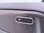Mercedes-Benz GLA 250 e Business Solution AMG Limited / Panoramadak/ Rijassistentiepakket/ Sfeerverlichting/ El. Trekhaak