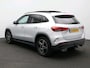 Mercedes-Benz GLA 250 e Business Solution AMG Limited / Panoramadak/ Rijassistentiepakket/ Sfeerverlichting/ El. Trekhaak