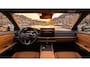 Lexus ES 300h Hybrid Executive Line I Nieuw model! Mark Levinson I Panoramadak