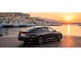 Lexus ES 300h Hybrid Executive Line I Nieuw model! Mark Levinson I Panoramadak