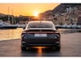 Lexus ES 300h Hybrid Executive Line I Nieuw model! Mark Levinson I Panoramadak