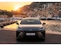 Lexus ES 300h Hybrid Executive Line I Nieuw model! Mark Levinson I Panoramadak