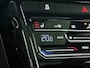 Volkswagen T-Roc 1.0 TSI Style | Panodak | Camera | Stoelverwarming | Adaptive Cruise |