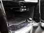 Volkswagen T-Roc 1.0 TSI Style | Panodak | Camera | Stoelverwarming | Adaptive Cruise |