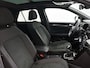 Volkswagen T-Roc 1.0 TSI Style | Panodak | Camera | Stoelverwarming | Adaptive Cruise |
