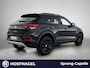 Volkswagen T-Roc 1.0 TSI Style | Panodak | Camera | Stoelverwarming | Adaptive Cruise |