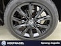 Volkswagen T-Roc 1.0 TSI Style | Panodak | Camera | Stoelverwarming | Adaptive Cruise |