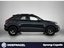 Volkswagen T-Roc 1.0 TSI Style | Panodak | Camera | Stoelverwarming | Adaptive Cruise |