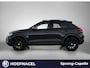 Volkswagen T-Roc 1.0 TSI Style | Panodak | Camera | Stoelverwarming | Adaptive Cruise |
