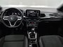 Volkswagen T-Roc 1.0 TSI Style | Panodak | Camera | Stoelverwarming | Adaptive Cruise |