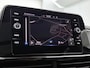 Volkswagen T-Roc 1.0 TSI Style | Panodak | Camera | Stoelverwarming | Adaptive Cruise |