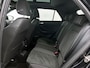 Volkswagen T-Roc 1.0 TSI Style | Panodak | Camera | Stoelverwarming | Adaptive Cruise |