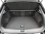 Volkswagen T-Roc 1.0 TSI Style | Panodak | Camera | Stoelverwarming | Adaptive Cruise |