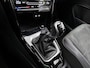 Volkswagen T-Roc 1.0 TSI Style | Panodak | Camera | Stoelverwarming | Adaptive Cruise |