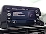 Volkswagen T-Roc 1.0 TSI Style | Panodak | Camera | Stoelverwarming | Adaptive Cruise |