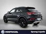 Volkswagen T-Roc 1.0 TSI Style | Panodak | Camera | Stoelverwarming | Adaptive Cruise |