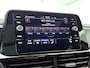 Volkswagen T-Roc 1.0 TSI Style | Panodak | Camera | Stoelverwarming | Adaptive Cruise |