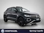 Volkswagen T-Roc 1.0 TSI Style | Panodak | Camera | Stoelverwarming | Adaptive Cruise |