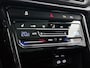 Volkswagen T-Roc 1.0 TSI Style | Panodak | Camera | Stoelverwarming | Adaptive Cruise |