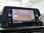 Volkswagen T-Roc 1.0 TSI Style | Panodak | Camera | Stoelverwarming | Adaptive Cruise |
