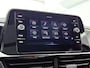 Volkswagen T-Roc 1.0 TSI Style | Panodak | Camera | Stoelverwarming | Adaptive Cruise |