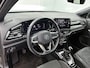 Volkswagen T-Roc 1.0 TSI Style | Panodak | Camera | Stoelverwarming | Adaptive Cruise |