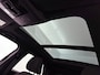Volkswagen T-Roc 1.0 TSI Style | Panodak | Camera | Stoelverwarming | Adaptive Cruise |