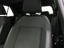 Volkswagen T-Roc 1.0 TSI Style | Panodak | Camera | Stoelverwarming | Adaptive Cruise |