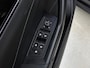 Volkswagen T-Roc 1.0 TSI Style | Panodak | Camera | Stoelverwarming | Adaptive Cruise |