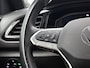 Volkswagen T-Roc 1.0 TSI Style | Panodak | Camera | Stoelverwarming | Adaptive Cruise |