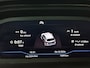 Volkswagen T-Roc 1.0 TSI Style | Panodak | Camera | Stoelverwarming | Adaptive Cruise |