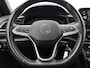 Volkswagen T-Roc 1.0 TSI Style | Panodak | Camera | Stoelverwarming | Adaptive Cruise |