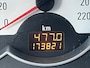 Opel Corsa 1.2-16V Sport 2004 NWE.APK 1850EU
