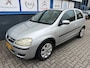 Opel Corsa 1.2-16V Sport 2004 NWE.APK 1850EU