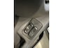 Opel Corsa 1.2-16V Sport 2004 NWE.APK 1850EU