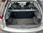 Opel Corsa 1.2-16V Sport 2004 NWE.APK 1850EU