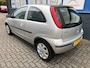 Opel Corsa 1.2-16V Sport 2004 NWE.APK 1850EU