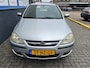 Opel Corsa 1.2-16V Sport 2004 NWE.APK 1850EU