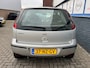 Opel Corsa 1.2-16V Sport 2004 NWE.APK 1850EU