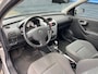 Opel Corsa 1.2-16V Sport 2004 NWE.APK 1850EU