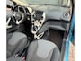 Ford Ka 1.2 Titanium X start/stop bij.2011 Airco|LM velg|NL auto|Nap.