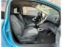Ford Ka 1.2 Titanium X start/stop bij.2011 Airco|LM velg|NL auto|Nap.