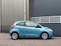 Ford Ka 1.2 Titanium X start/stop bij.2011 Airco|LM velg|NL auto|Nap.