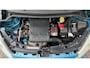 Ford Ka 1.2 Titanium X start/stop bij.2011 Airco|LM velg|NL auto|Nap.